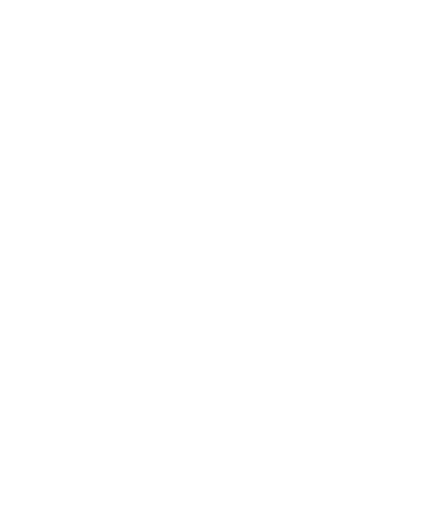 Equal Housing Lender Logo